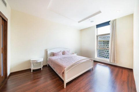 Appartement de 3 chambres  No. 112545 23