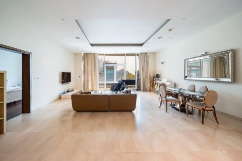Appartement de 3 chambres  No. 112545 29