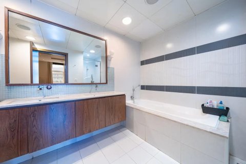 Appartement de 3 chambres  No. 112545 24