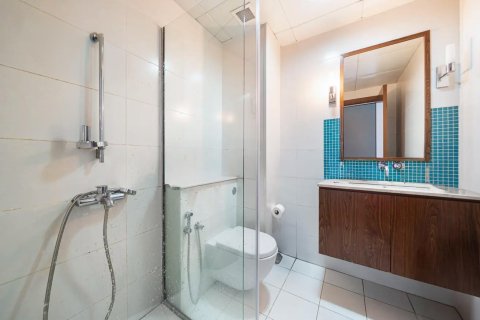 Appartement de 3 chambres  No. 112545 21
