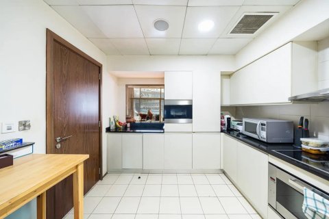 Appartement de 3 chambres  No. 112545 26