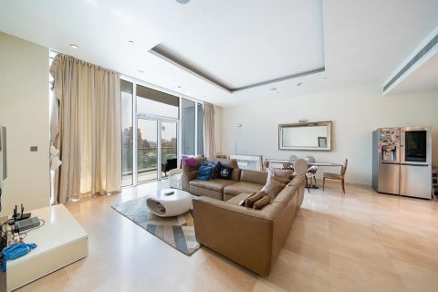 Appartement de 3 chambres  No. 112545 2