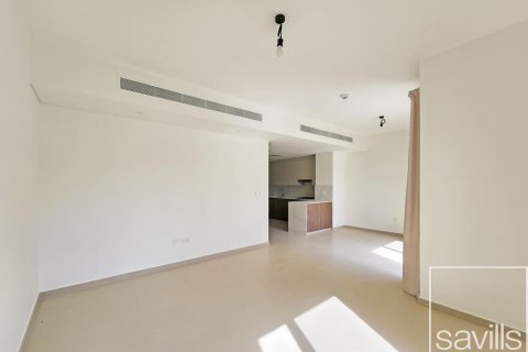 Townhouse de 3 chambres  No. 112549 4
