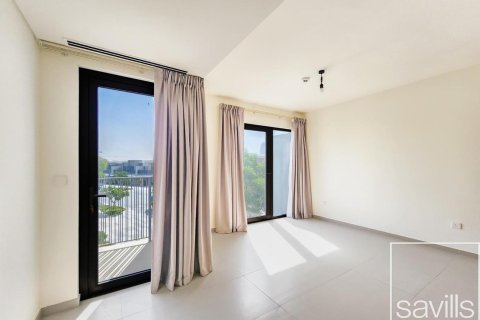 Townhouse de 3 chambres  No. 112549 7