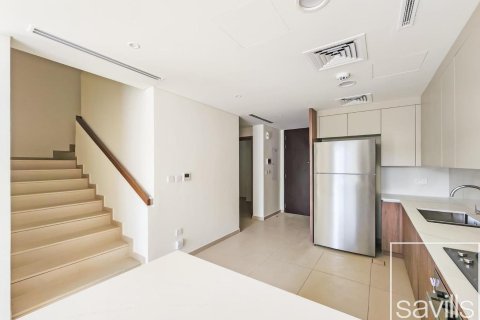 Townhouse de 3 chambres  No. 112549 5