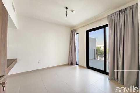 Townhouse de 3 chambres  No. 112549 12