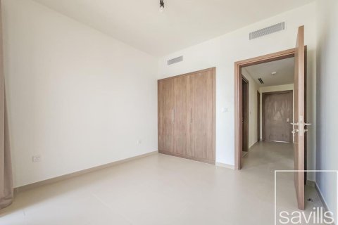 Townhouse de 3 chambres  No. 112549 11