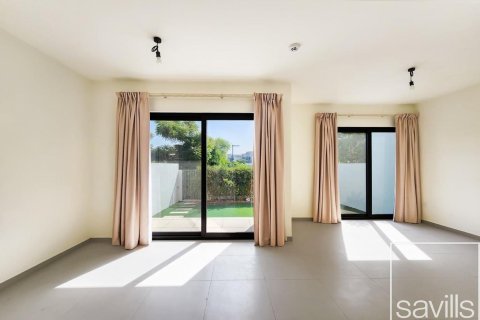 Townhouse de 3 chambres  No. 112549 14