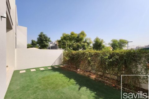Townhouse de 3 chambres  No. 112549 3