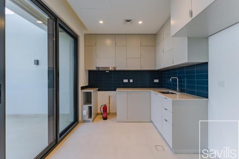 Townhouse de 3 dormitorios  No. 112544 14