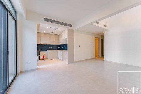 Townhouse de 3 dormitorios  No. 112544 3