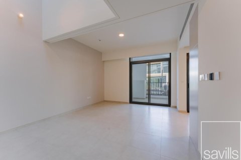 Townhouse de 3 dormitorios  No. 112544 5