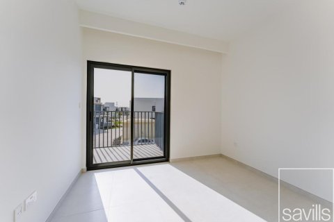 Townhouse de 3 dormitorios  No. 112544 11