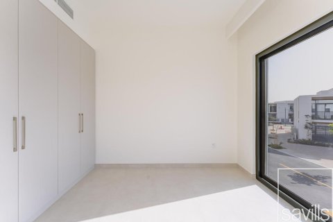 Townhouse de 3 dormitorios  No. 112544 16