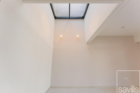 Townhouse de 3 dormitorios  No. 112544 7