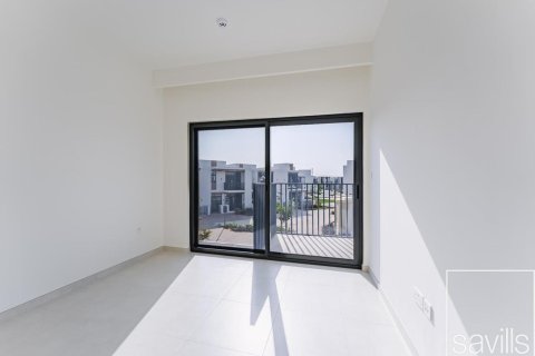 Townhouse de 3 dormitorios  No. 112544 17