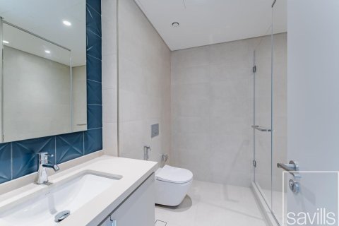 Townhouse de 3 dormitorios  No. 112544 15