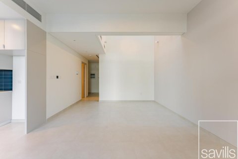 Townhouse de 3 dormitorios  No. 112544 4