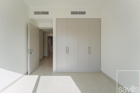 Townhouse de 3 dormitorios  No. 112544 13