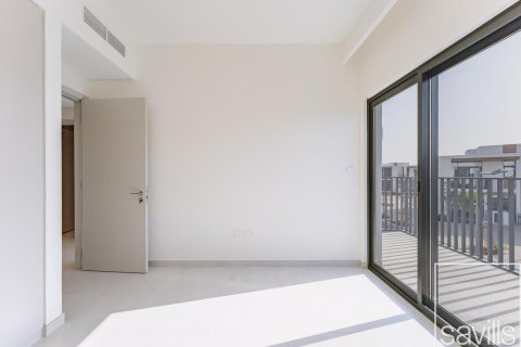 Townhouse de 3 dormitorios  No. 112544 10