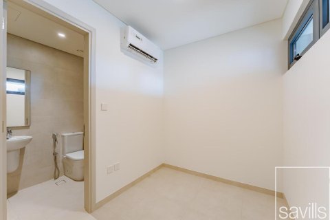 Townhouse de 3 dormitorios  No. 112544 8