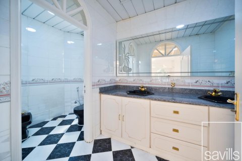 Villa de 5 chambres  No. 112548 10