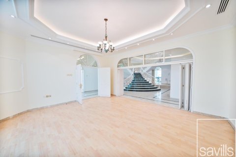 Villa de 5 chambres  No. 112548 24