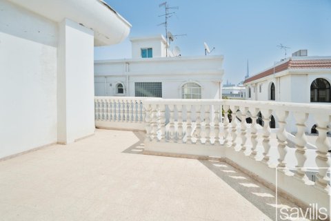 Villa de 5 chambres  No. 112548 6