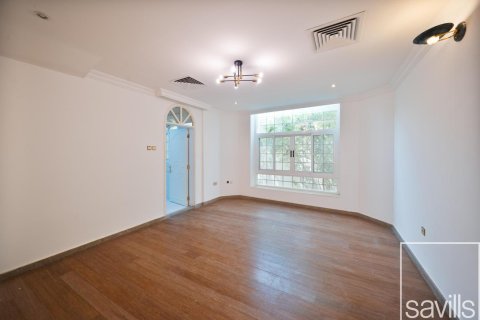 Villa de 5 chambres  No. 112548 15