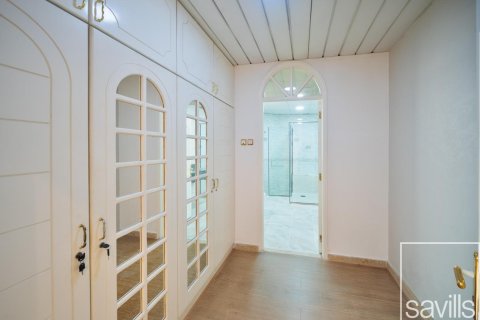Villa de 5 chambres  No. 112548 18