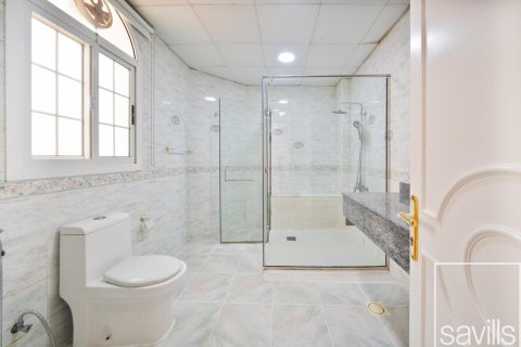 Villa de 5 chambres  No. 112548 3