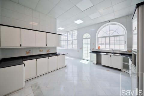Villa de 5 chambres  No. 112548 22