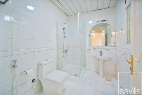 Villa de 5 chambres  No. 112548 16