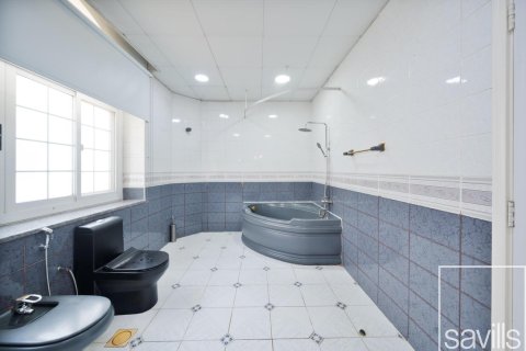 Villa de 5 chambres  No. 112548 13
