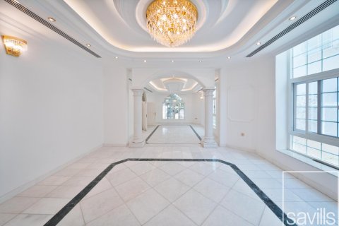 Villa de 5 chambres  No. 112548 14