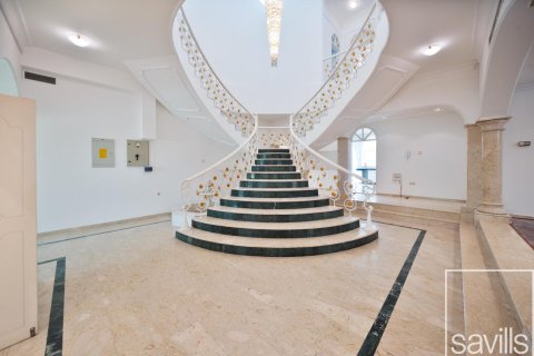 Villa de 5 chambres  No. 112548 2