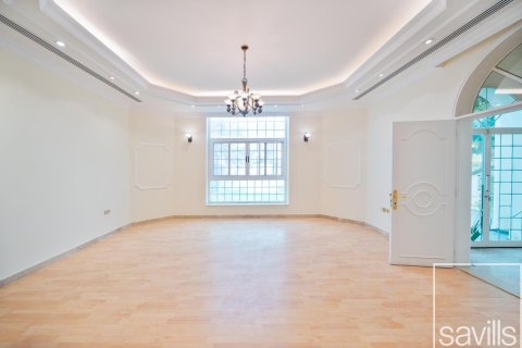Villa de 5 chambres  No. 112548 9