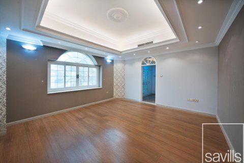 Villa de 5 chambres  No. 112548 4