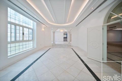 Villa de 5 chambres  No. 112548 23