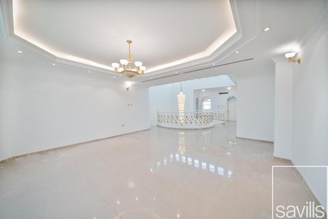 Villa de 5 chambres  No. 112548 11