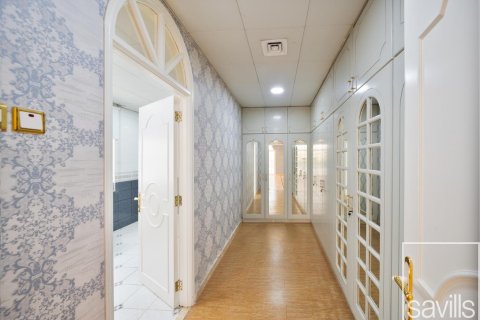 Villa de 5 chambres  No. 112548 8