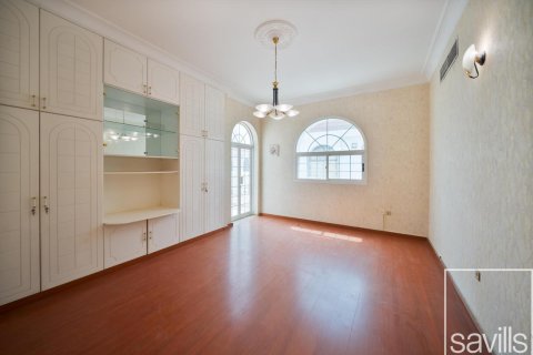 Villa de 5 chambres  No. 112548 7