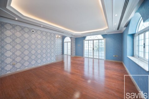 Villa de 5 chambres  No. 112548 5