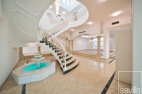 Villa de 5 chambres  No. 112548 25
