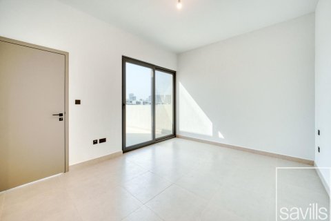 Villa de 5 chambres  No. 112550 6