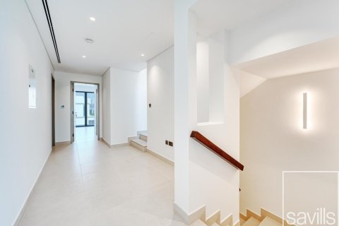 Villa de 5 chambres  No. 112550 11