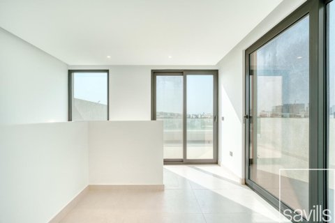 Villa de 5 chambres  No. 112550 5