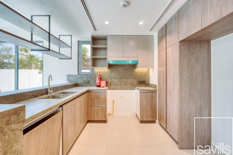 Villa de 5 chambres  No. 112550 10