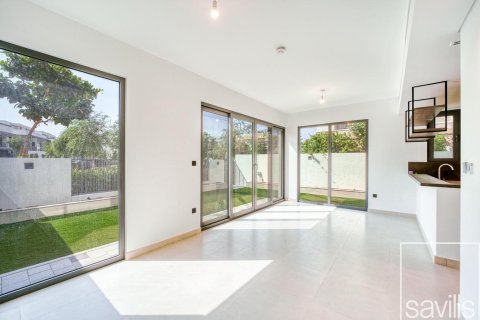 Villa de 5 chambres  No. 112550 17