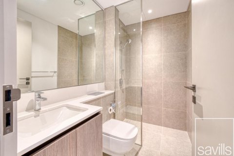 Villa de 5 chambres  No. 112550 13